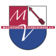 (c) Musikverein-schechingen.de